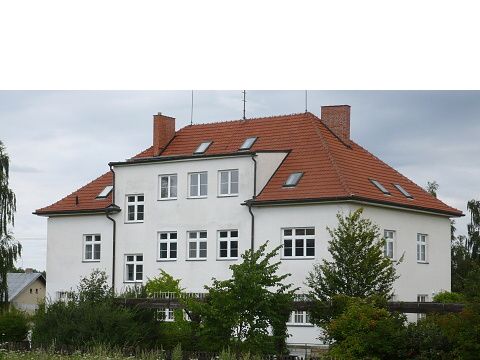 Foto 25